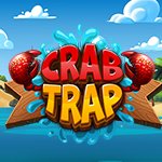 Crab Trap