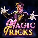 Magic Tricks